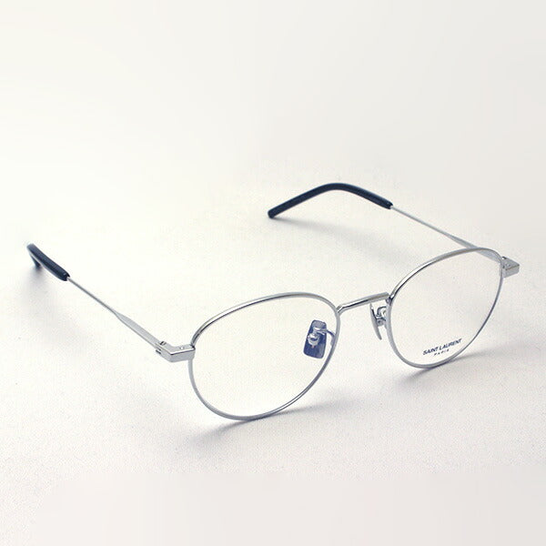 サンローラン メガネ SAINT LAURENT SL324T 002 – GLASSMANIA -TOKYO AOYAMA-