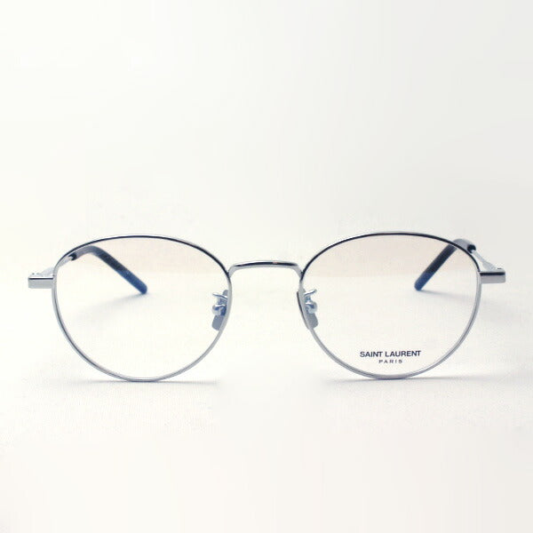 サンローラン メガネ SAINT LAURENT SL324T 002 – GLASSMANIA -TOKYO AOYAMA-