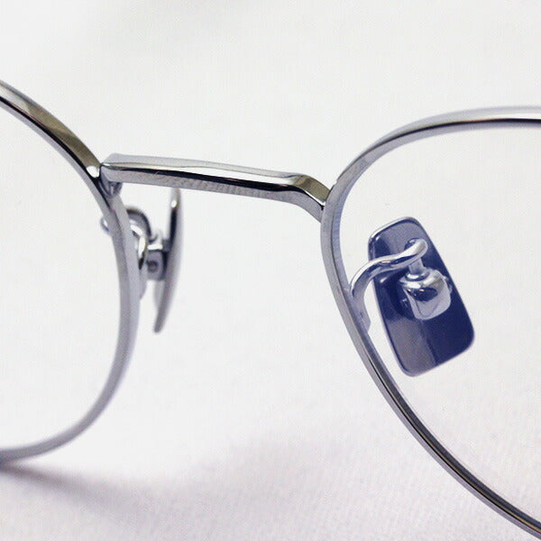 サンローラン メガネ SAINT LAURENT SL324T 002