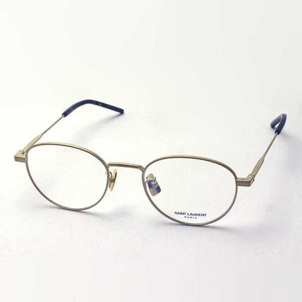 サンローラン メガネ SAINT LAURENT SL324T 003