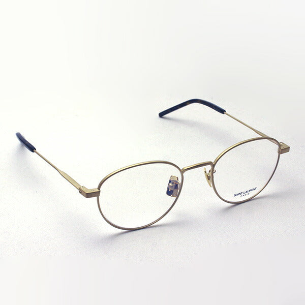 サンローラン メガネ SAINT LAURENT SL324T 003