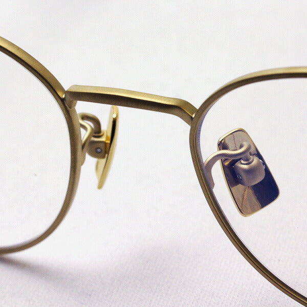 サンローラン メガネ SAINT LAURENT SL324T 003
