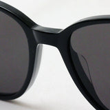 Saint Laurent Sunglasses Saint Laurent SL325K 001