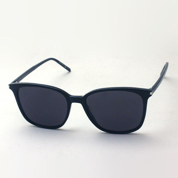 Saint Laurent Sunglasses Saint Laurent SL325K 001