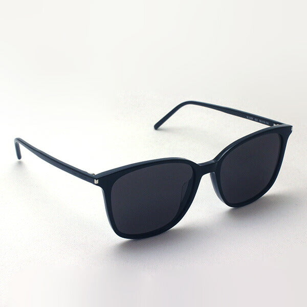 サンローラン サングラス SAINT LAURENT SL325K 001