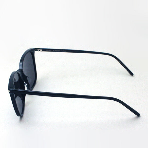 Saint Laurent Sunglasses Saint Laurent SL325K 001