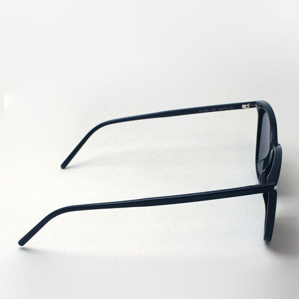 サンローラン サングラス SAINT LAURENT SL325K 001