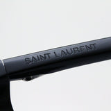 Saint Laurent Sunglasses Saint Laurent SL325K 001