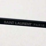 Saint Laurent Sunglasses Saint Laurent SL325K 001