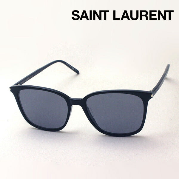 サンローラン サングラス SAINT LAURENT SL325K 002