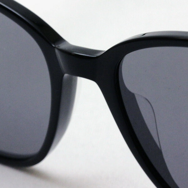 Gafas de sol de Saint Laurent Saint Laurent SL325K 002