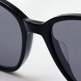 Saint Laurent Sunglasses Saint Laurent SL325K 002