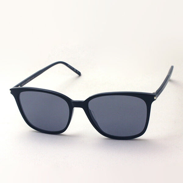 Saint Laurent Sunglasses Saint Laurent SL325K 002