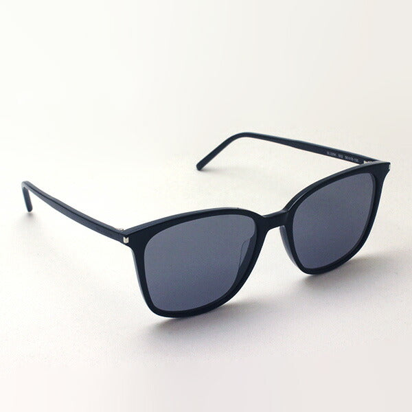 Gafas de sol de Saint Laurent Saint Laurent SL325K 002