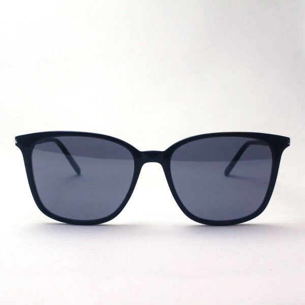 Gafas de sol de Saint Laurent Saint Laurent SL325K 002