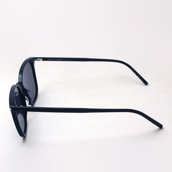 Gafas de sol de Saint Laurent Saint Laurent SL325K 002