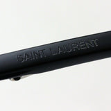 Saint Laurent Sunglasses Saint Laurent SL325K 002