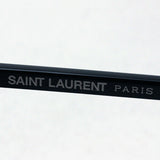 Saint Laurent Sunglasses Saint Laurent SL325K 002