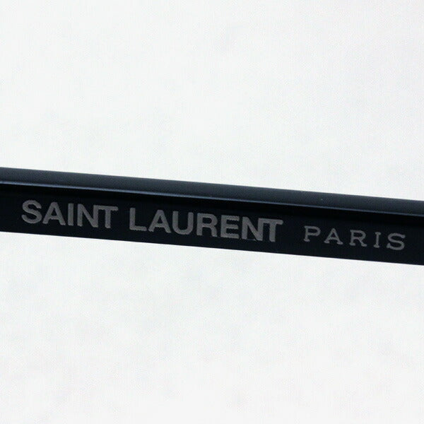 Saint Laurent Sunglasses Saint Laurent SL325K 002