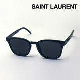 サンローラン サングラス SAINT LAURENT SL327K 001