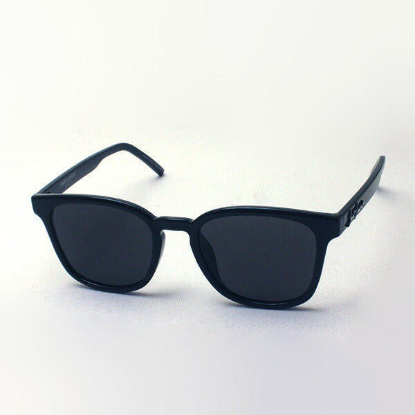 Saint Laurent Sunglasses Saint Laurent SL327K 001