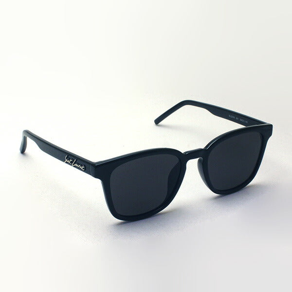 サンローラン サングラス SAINT LAURENT SL327K 001 – GLASSMANIA 