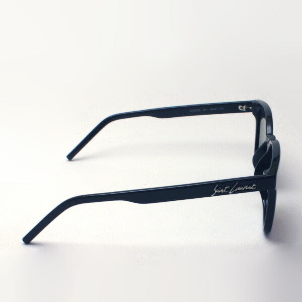 Saint Laurent Sunglasses Saint Laurent SL327K 001