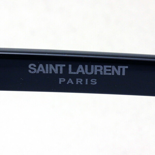 サンローラン サングラス SAINT LAURENT SL327K 001 – GLASSMANIA