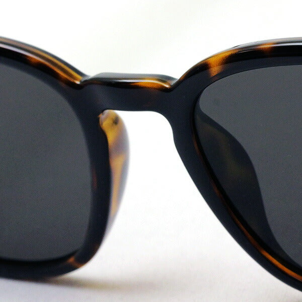 サンローラン サングラス SAINT LAURENT SL327K 002 – GLASSMANIA