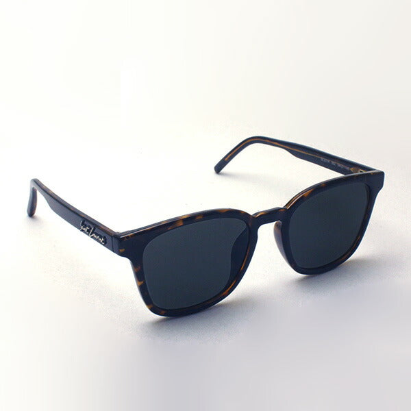 fog24様✨極美品　サンローラン　サングラス 男女兼用 SL327K-002 サンローラン サングラス SAINT LAURENT SL327K 002 – GLASSMANIA