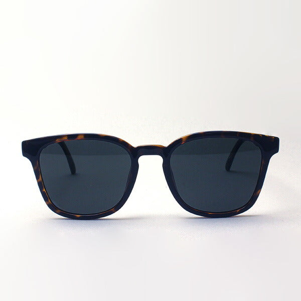 fog24様✨極美品　サンローラン　サングラス 男女兼用 SL327K-002 サンローラン サングラス SAINT LAURENT SL327K 002 – GLASSMANIA