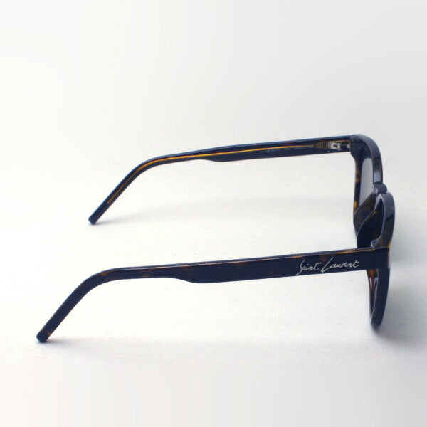 Saint Laurent Sunglasses Saint Laurent SL327K 002