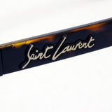 サンローラン サングラス SAINT LAURENT SL327K 002