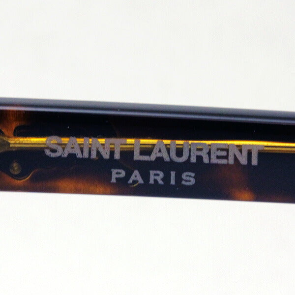fog24様✨極美品　サンローラン　サングラス 男女兼用 SL327K-002 サンローラン サングラス SAINT LAURENT SL327K 002 – GLASSMANIA