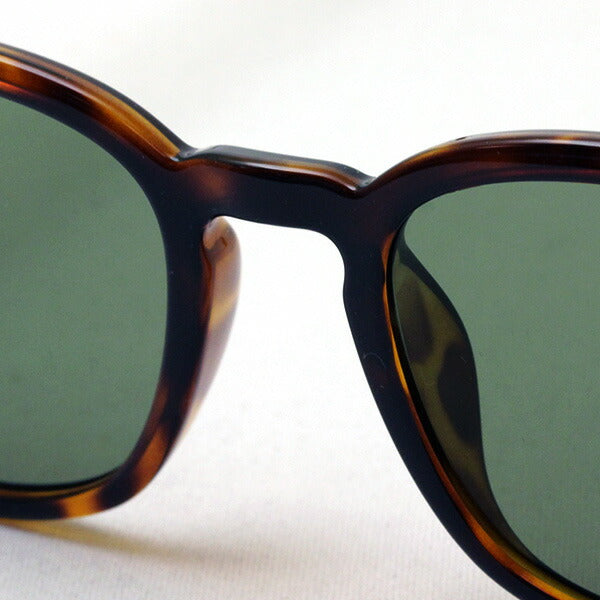 Gafas de sol de Saint Laurent Saint Laurent SL327K 003