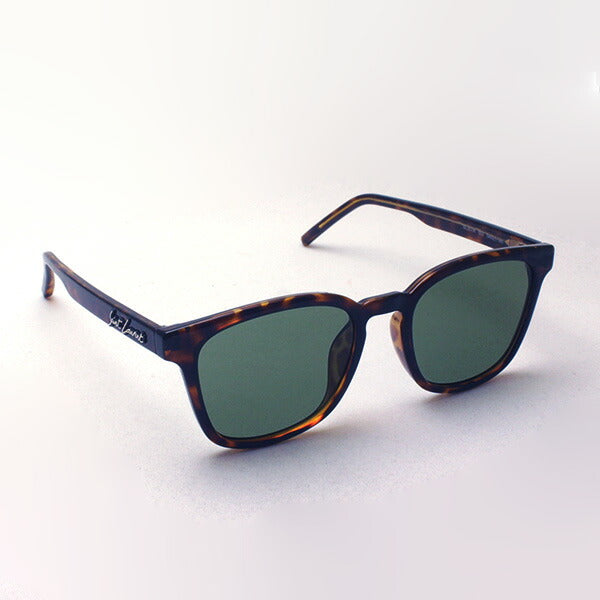 Gafas de sol de Saint Laurent Saint Laurent SL327K 003
