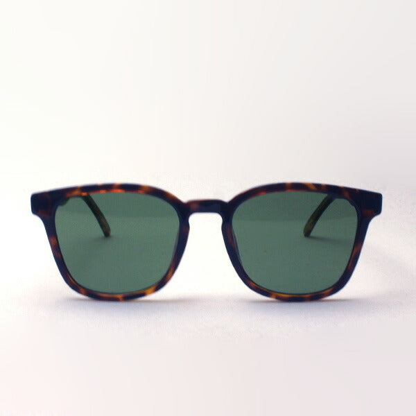 Gafas de sol de Saint Laurent Saint Laurent SL327K 003
