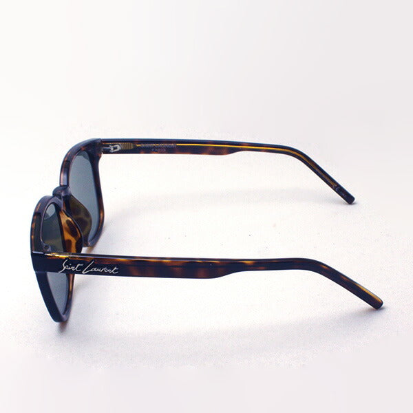 Gafas de sol de Saint Laurent Saint Laurent SL327K 003