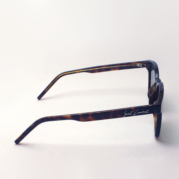 Gafas de sol de Saint Laurent Saint Laurent SL327K 003