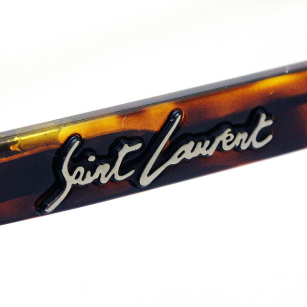 Gafas de sol de Saint Laurent Saint Laurent SL327K 003