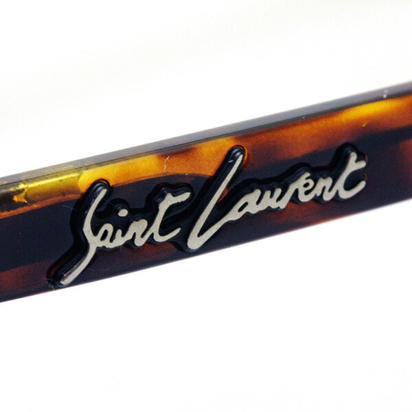 サンローラン サングラス SAINT LAURENT SL327K 003