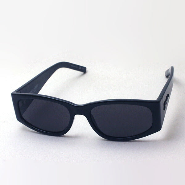 Gafas de sol de Saint Laurent Saint Laurent SL329 001