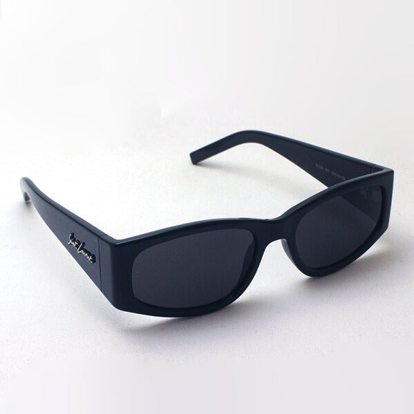 Gafas de sol de Saint Laurent Saint Laurent SL329 001