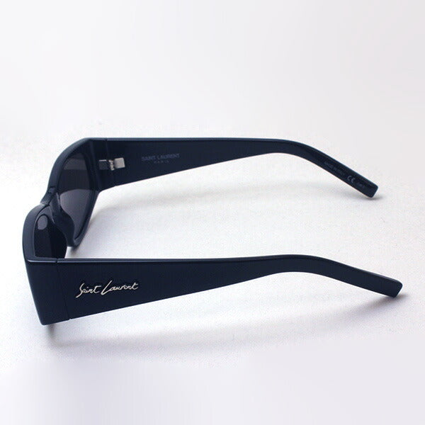 Gafas de sol de Saint Laurent Saint Laurent SL329 001