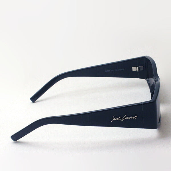 Gafas de sol de Saint Laurent Saint Laurent SL329 001