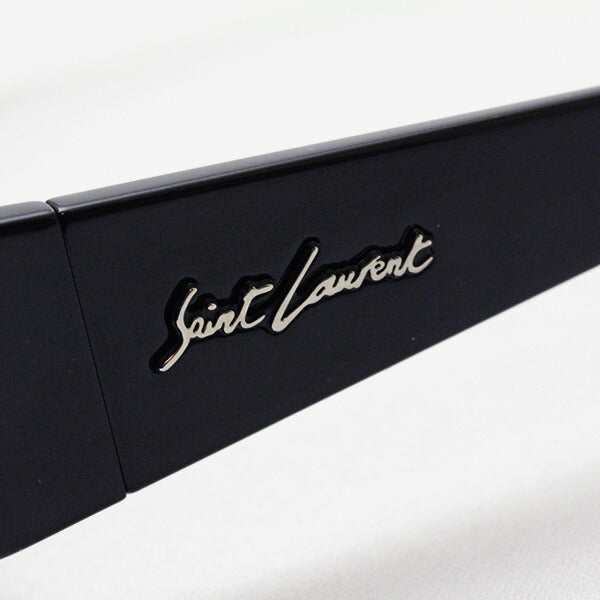 Gafas de sol de Saint Laurent Saint Laurent SL329 001