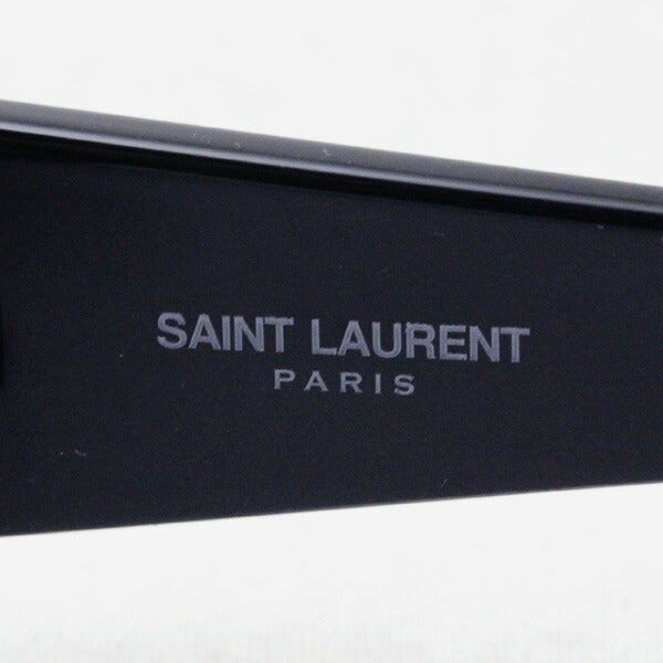 Gafas de sol de Saint Laurent Saint Laurent SL329 001