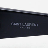 サンローラン サングラス SAINT LAURENT SL329 001