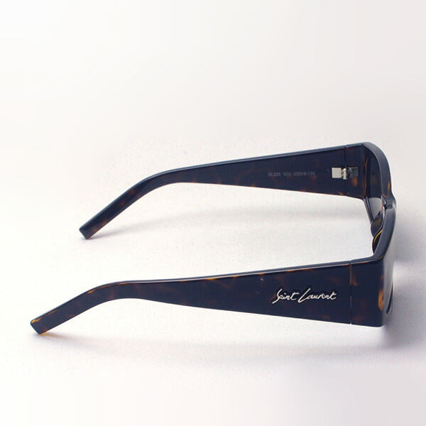 Saint Laurent Sunglasses Saint Laurent SL329 002