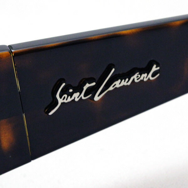 Saint Laurent Sunglasses Saint Laurent SL329 002